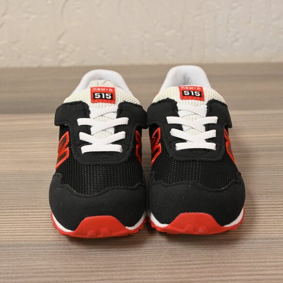 515 NEW-B HOOK & LOOP - Picture 1 of 6